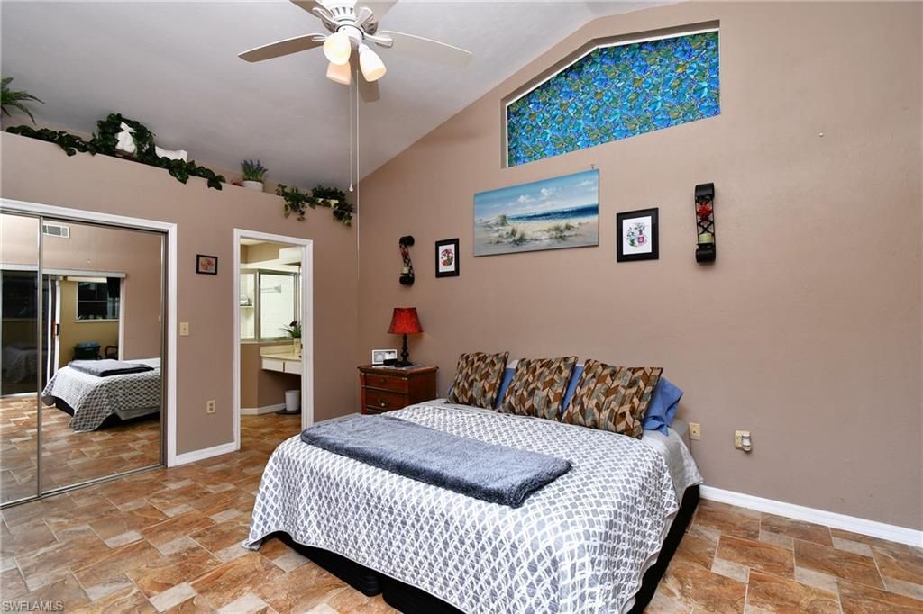 622 Weston Rd, Lehigh Acres, FL 33936 Photo