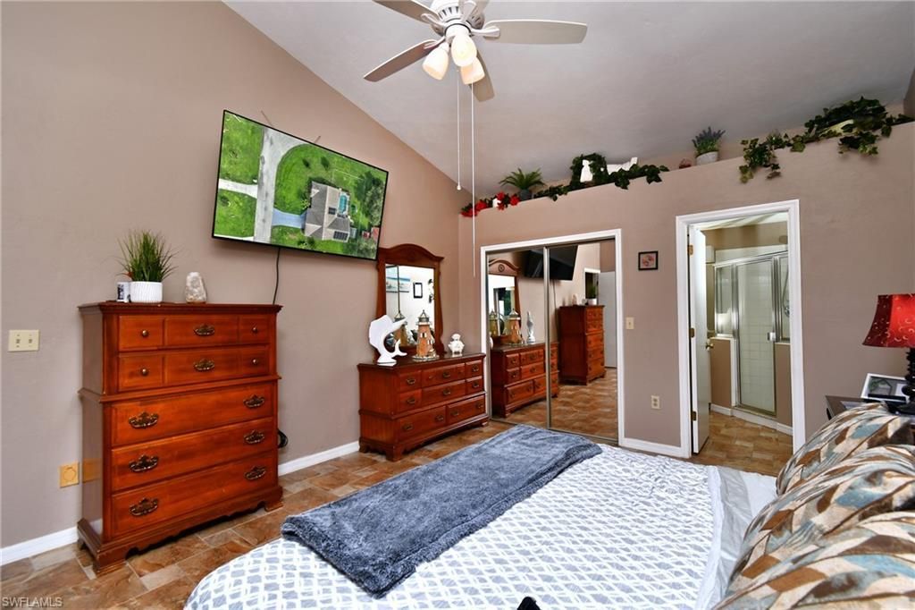 622 Weston Rd, Lehigh Acres, FL 33936 Photo