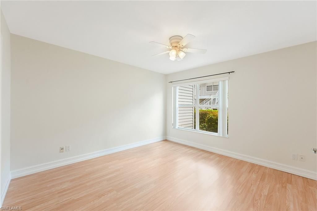 1933 Courtyard Way, Unit D-103, Naples, FL 34112 Photo