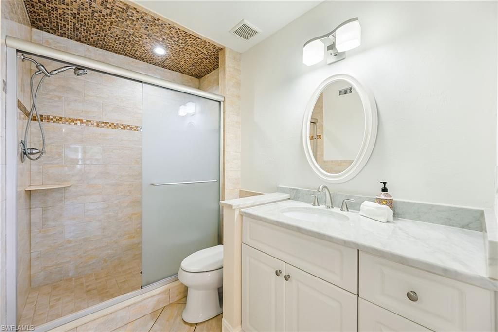 1933 Courtyard Way, Unit D-103, Naples, FL 34112 Photo