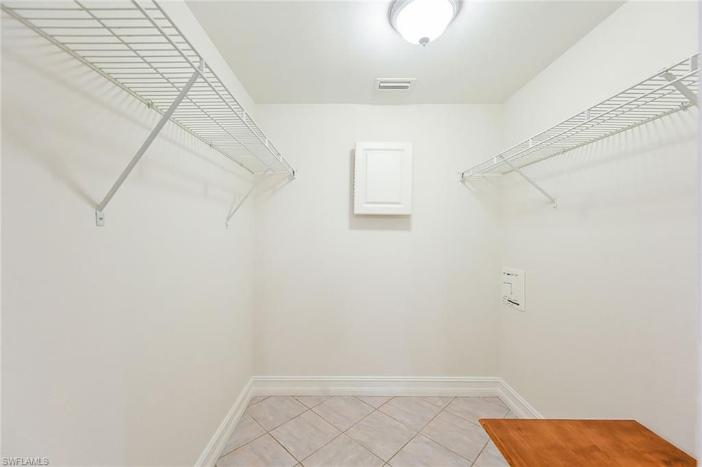 1933 Courtyard Way, Unit D-103, Naples, FL 34112 Photo