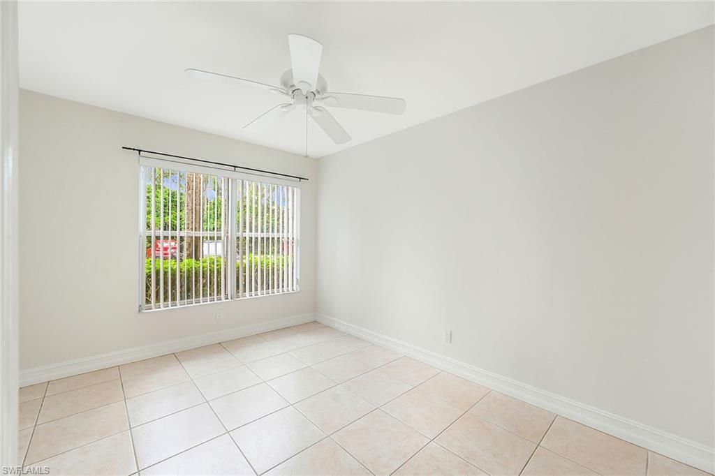 1933 Courtyard Way, Unit D-103, Naples, FL 34112 Photo