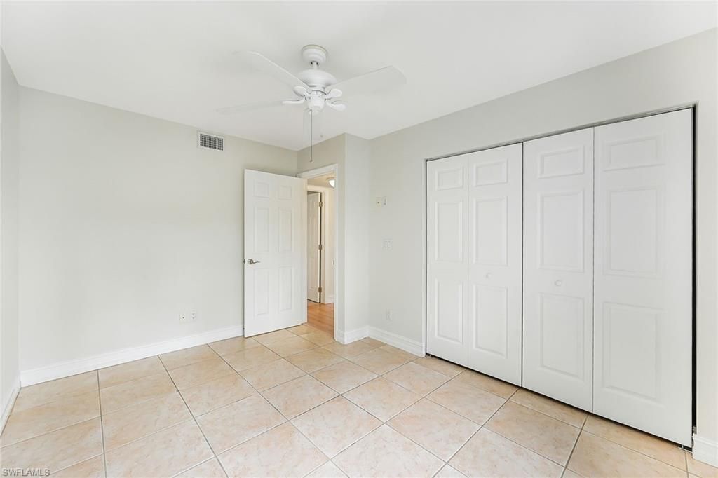 1933 Courtyard Way, Unit D-103, Naples, FL 34112 Photo