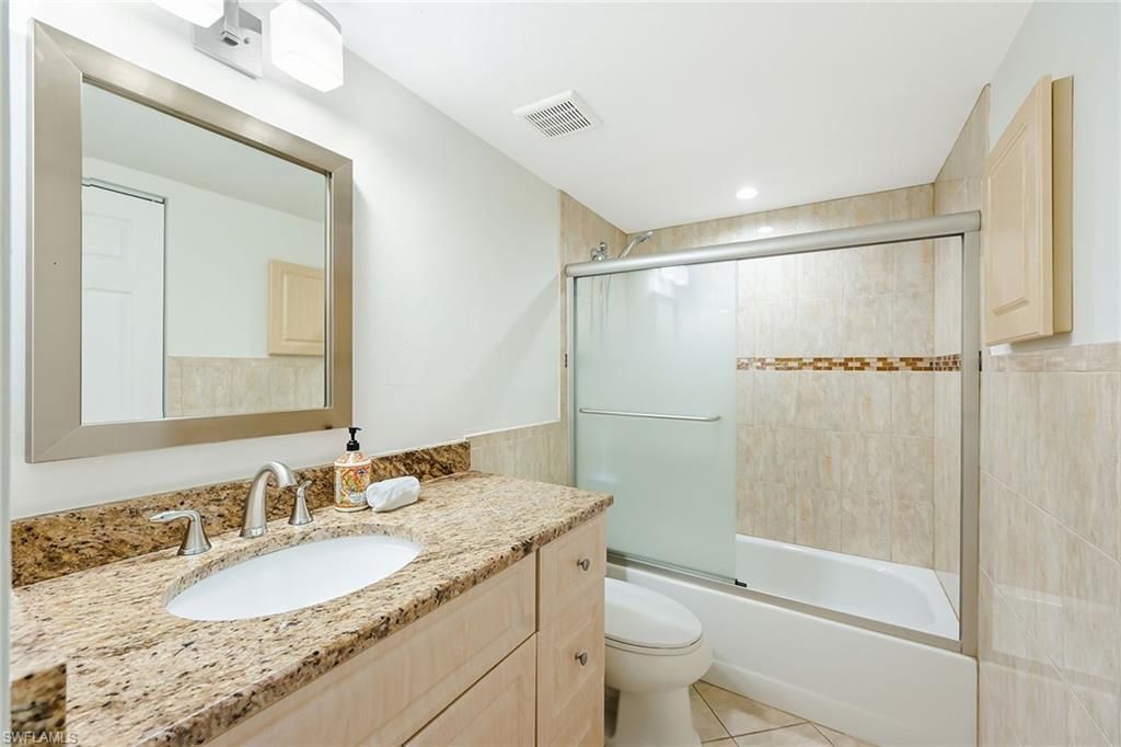 1933 Courtyard Way, Unit D-103, Naples, FL 34112 Photo