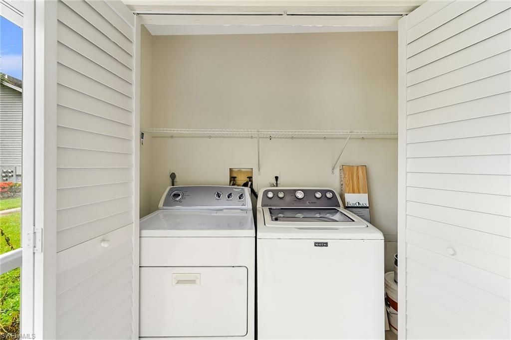 1933 Courtyard Way, Unit D-103, Naples, FL 34112 Photo