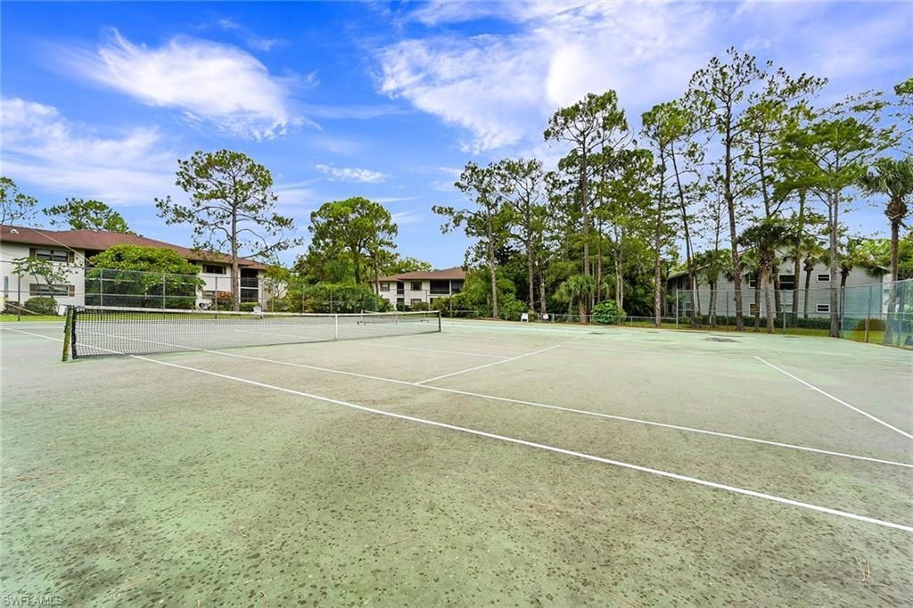 1933 Courtyard Way, Unit D-103, Naples, FL 34112 Photo
