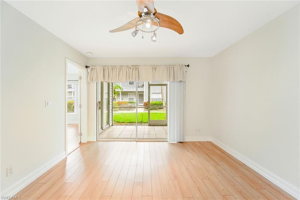 1933 Courtyard Way, Unit D-103, Naples, FL 34112 Photo