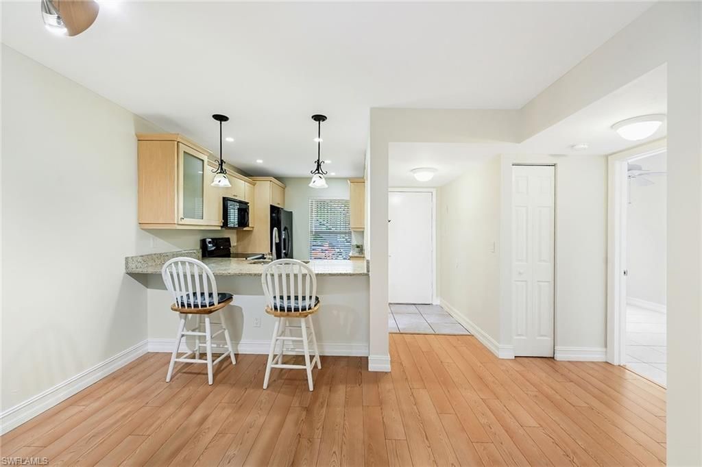 1933 Courtyard Way, Unit D-103, Naples, FL 34112 Photo