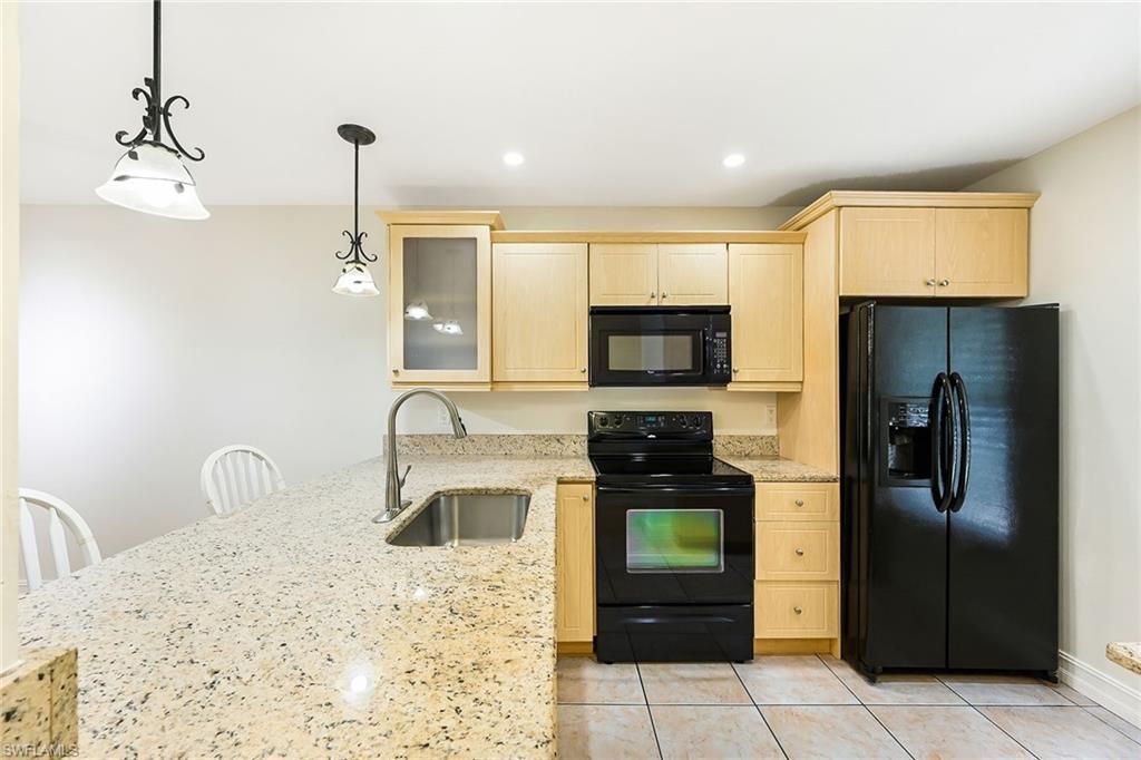 1933 Courtyard Way, Unit D-103, Naples, FL 34112 Photo