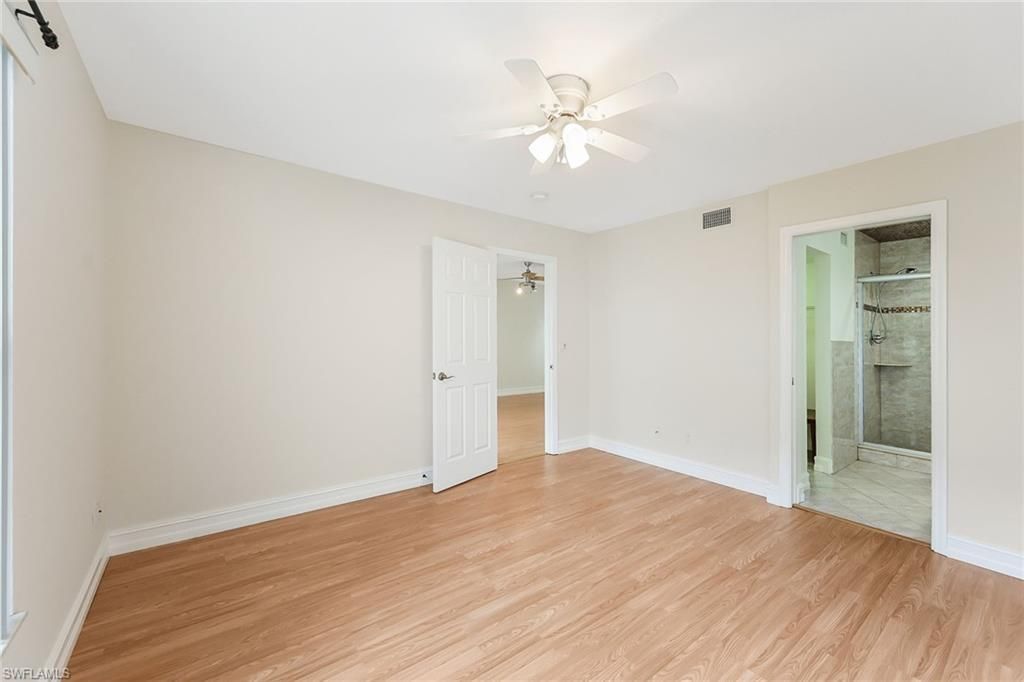 1933 Courtyard Way, Unit D-103, Naples, FL 34112 Photo