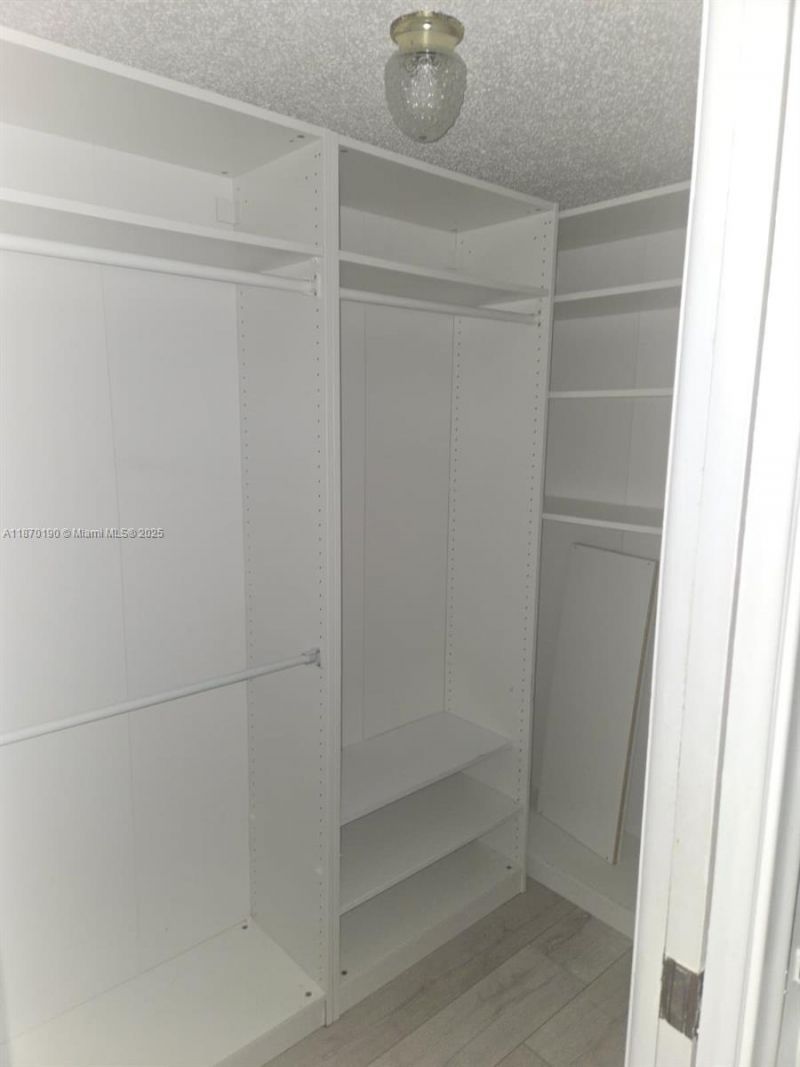 3361 NW 85th Ave, Unit 305, Coral Springs, FL 33065 Photo