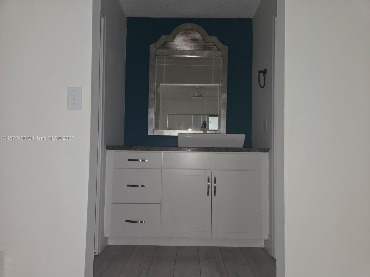 3361 NW 85th Ave, Unit 305, Coral Springs, FL 33065 Photo