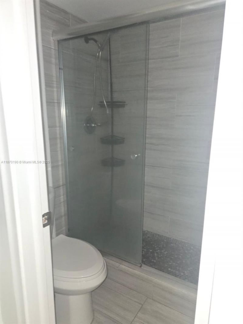 3361 NW 85th Ave, Unit 305, Coral Springs, FL 33065 Photo