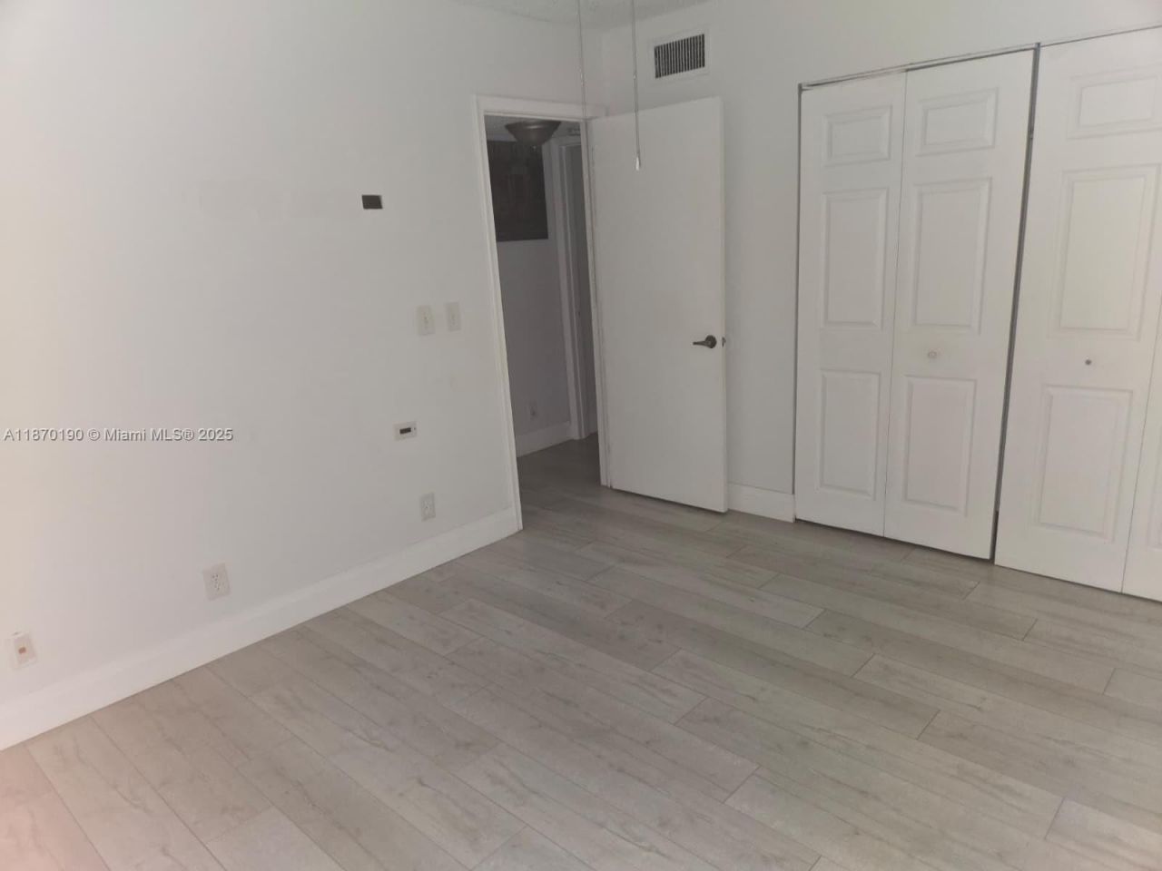 3361 NW 85th Ave, Unit 305, Coral Springs, FL 33065 Photo