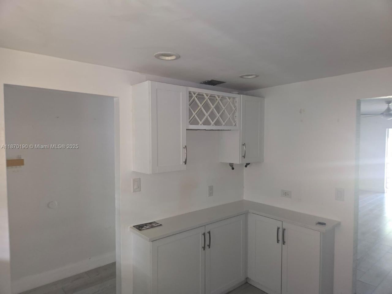 3361 NW 85th Ave, Unit 305, Coral Springs, FL 33065 Photo