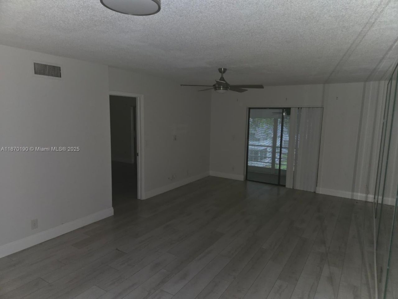 3361 NW 85th Ave, Unit 305, Coral Springs, FL 33065 Photo
