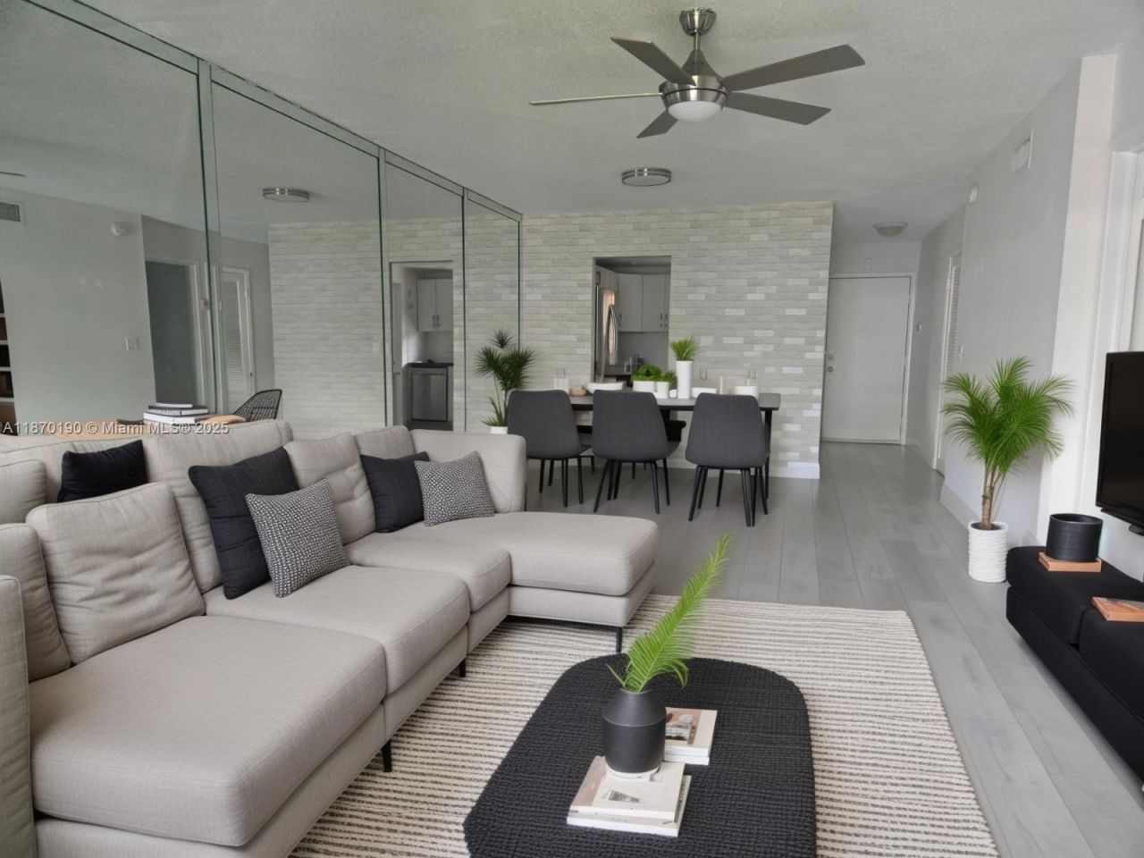 3361 NW 85th Ave, Unit 305, Coral Springs, FL 33065 Photo