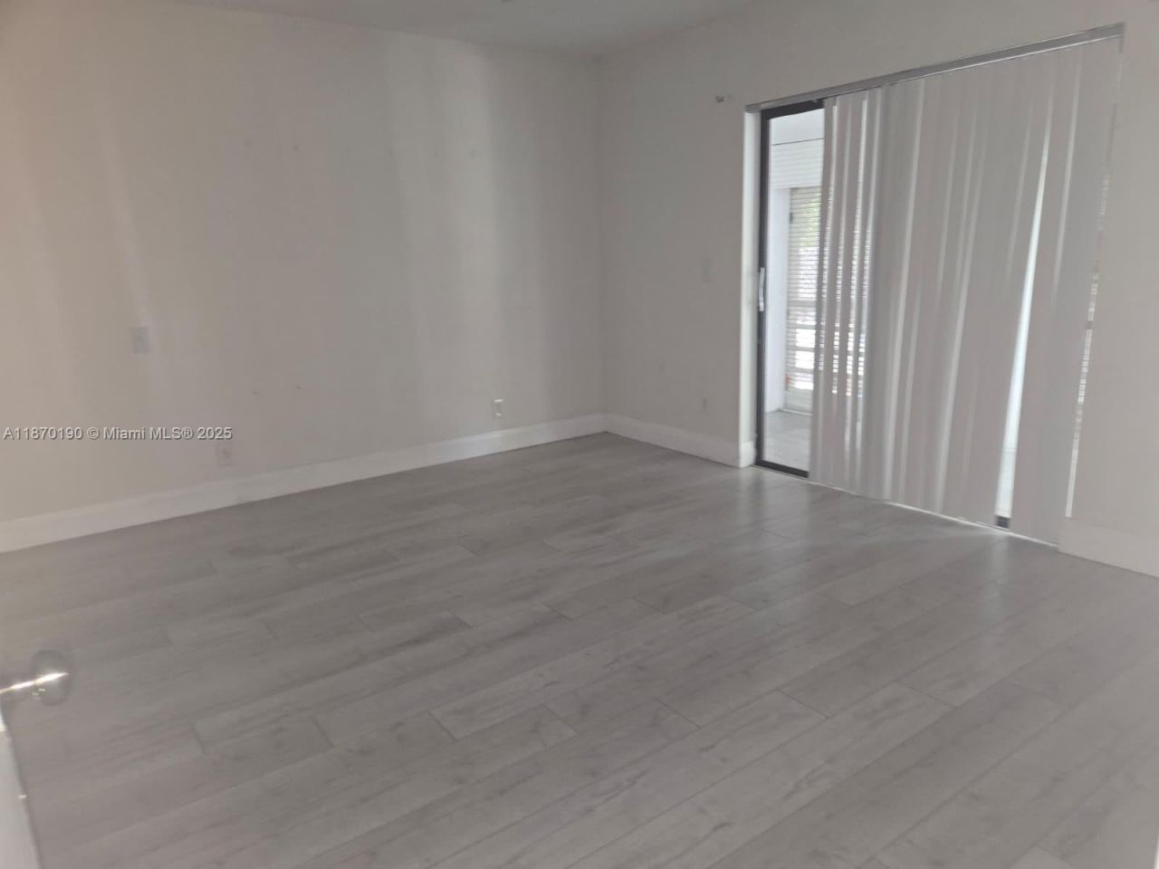 3361 NW 85th Ave, Unit 305, Coral Springs, FL 33065 Photo