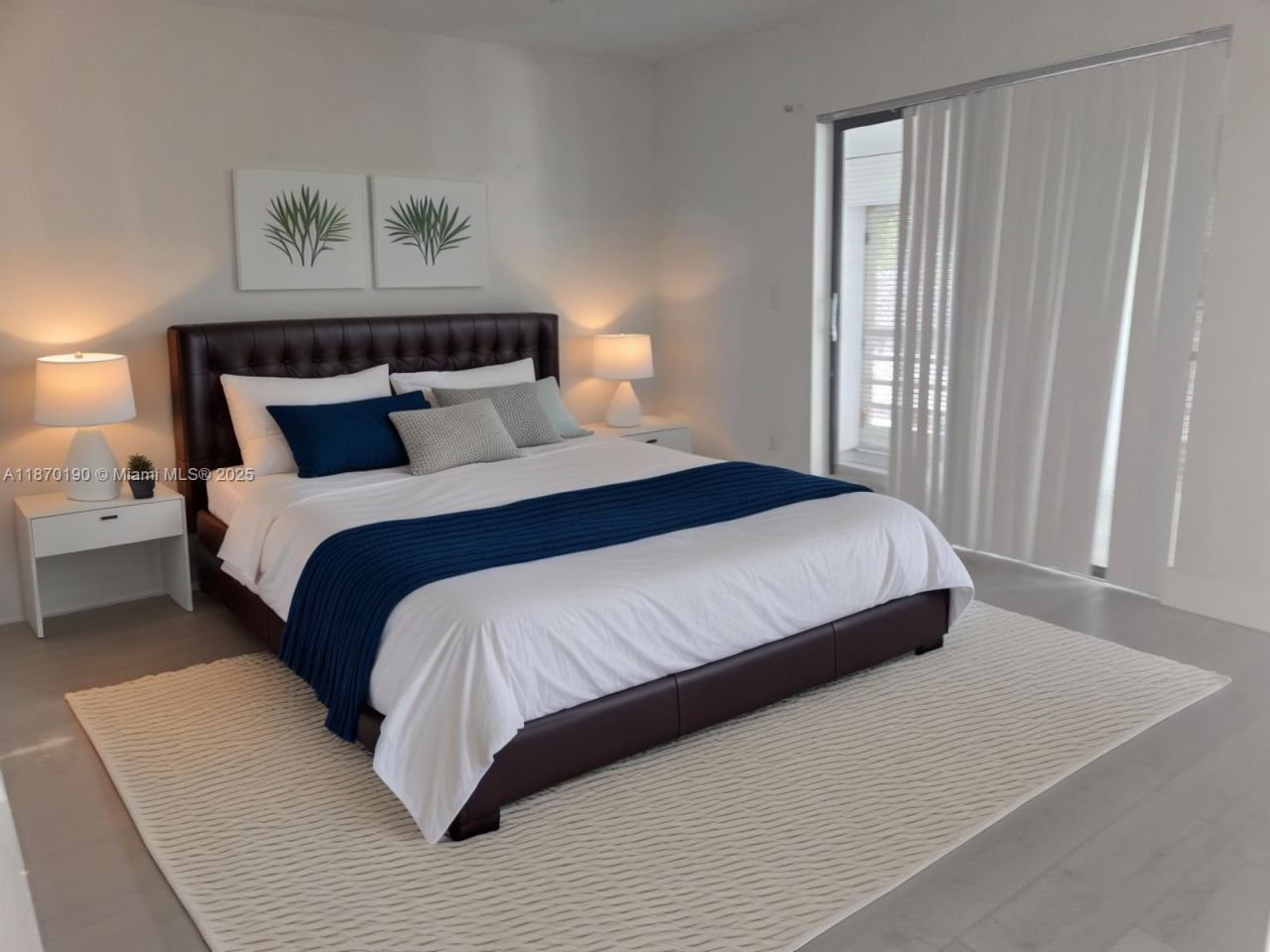 3361 NW 85th Ave, Unit 305, Coral Springs, FL 33065 Photo