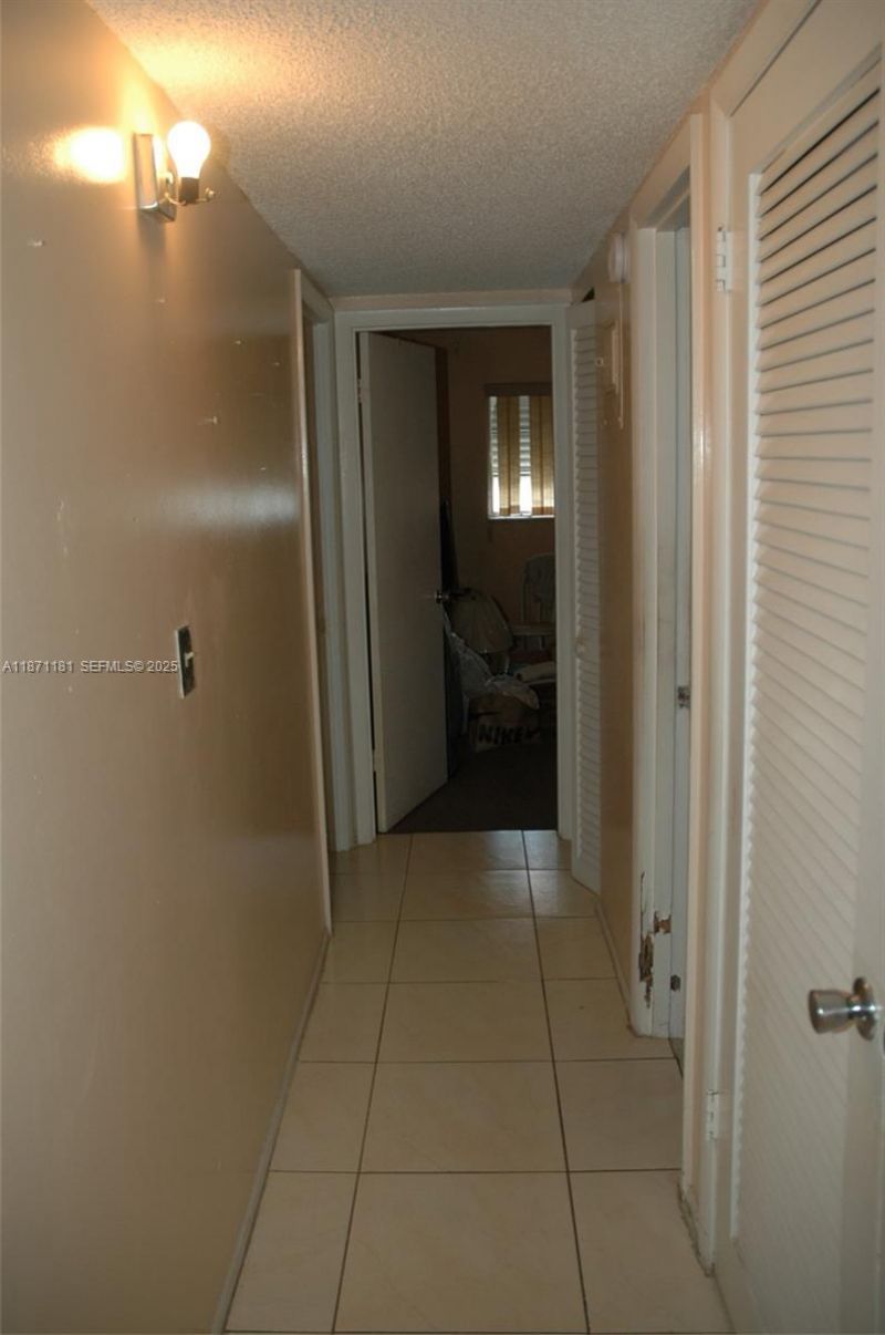 5300 Washington St, Unit Q307, Hollywood, FL 33021 Photo
