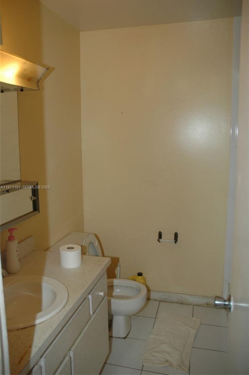 5300 Washington St, Unit Q307, Hollywood, FL 33021 Photo