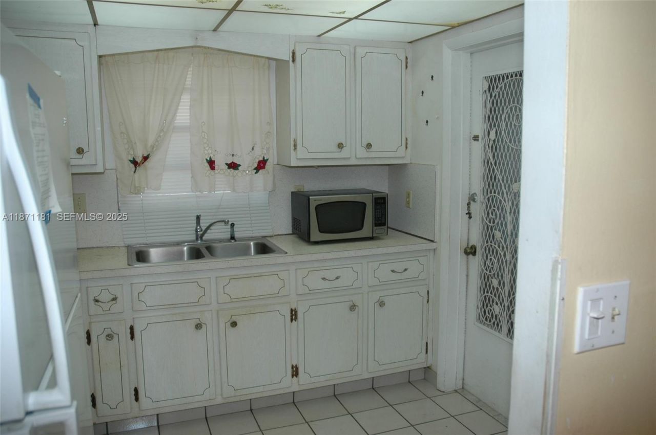 5300 Washington St, Unit Q307, Hollywood, FL 33021 Photo