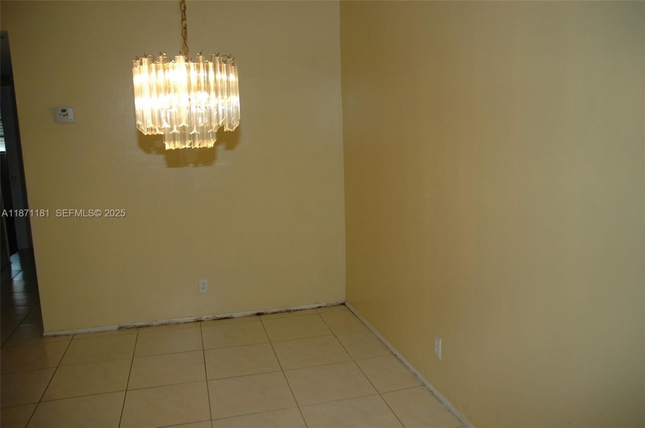5300 Washington St, Unit Q307, Hollywood, FL 33021 Photo