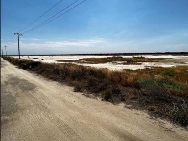 0 Road 80, Earlimart, CA 93219