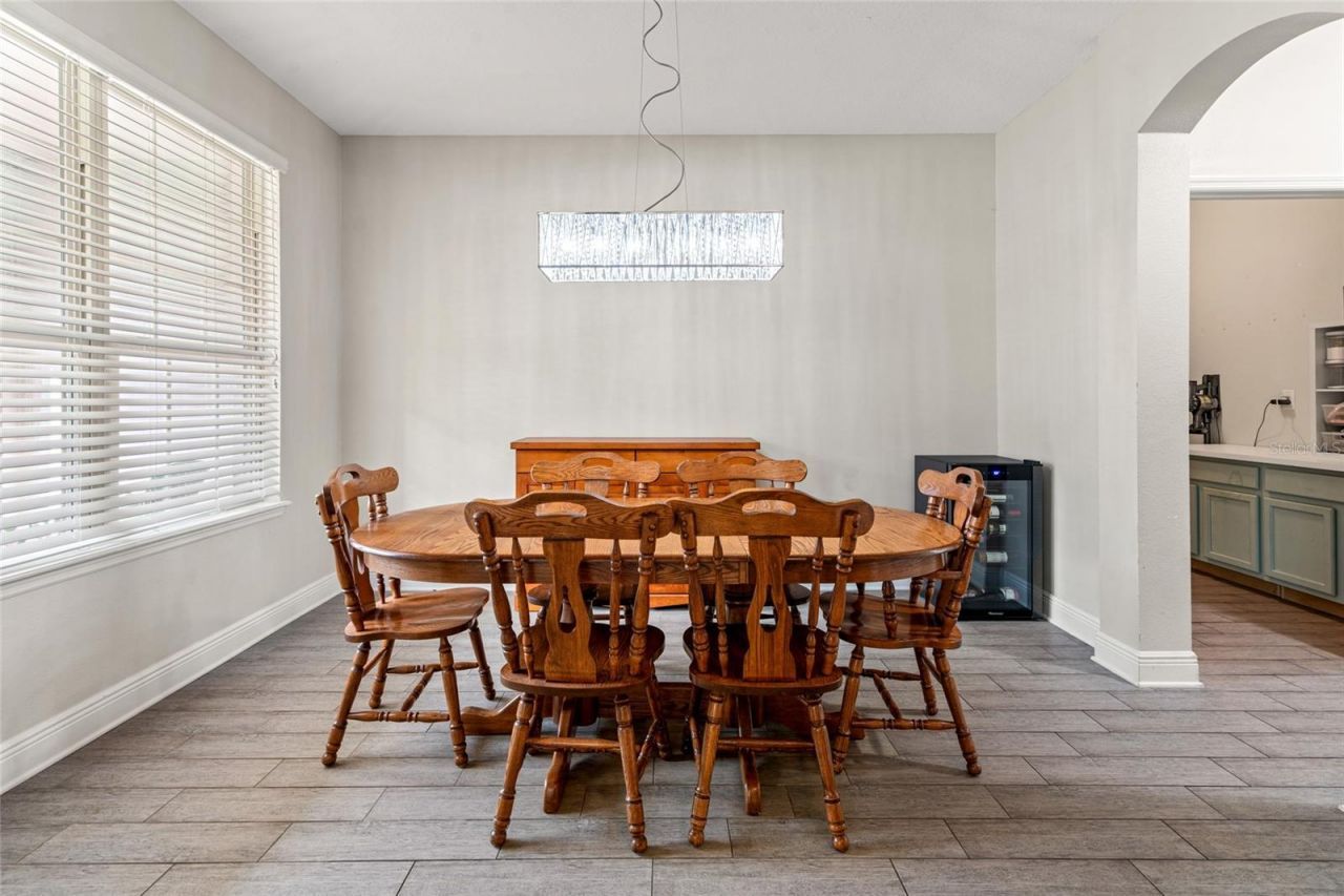 19813 Wellington Manor Boulevard, Lutz, FL 33549 Photo