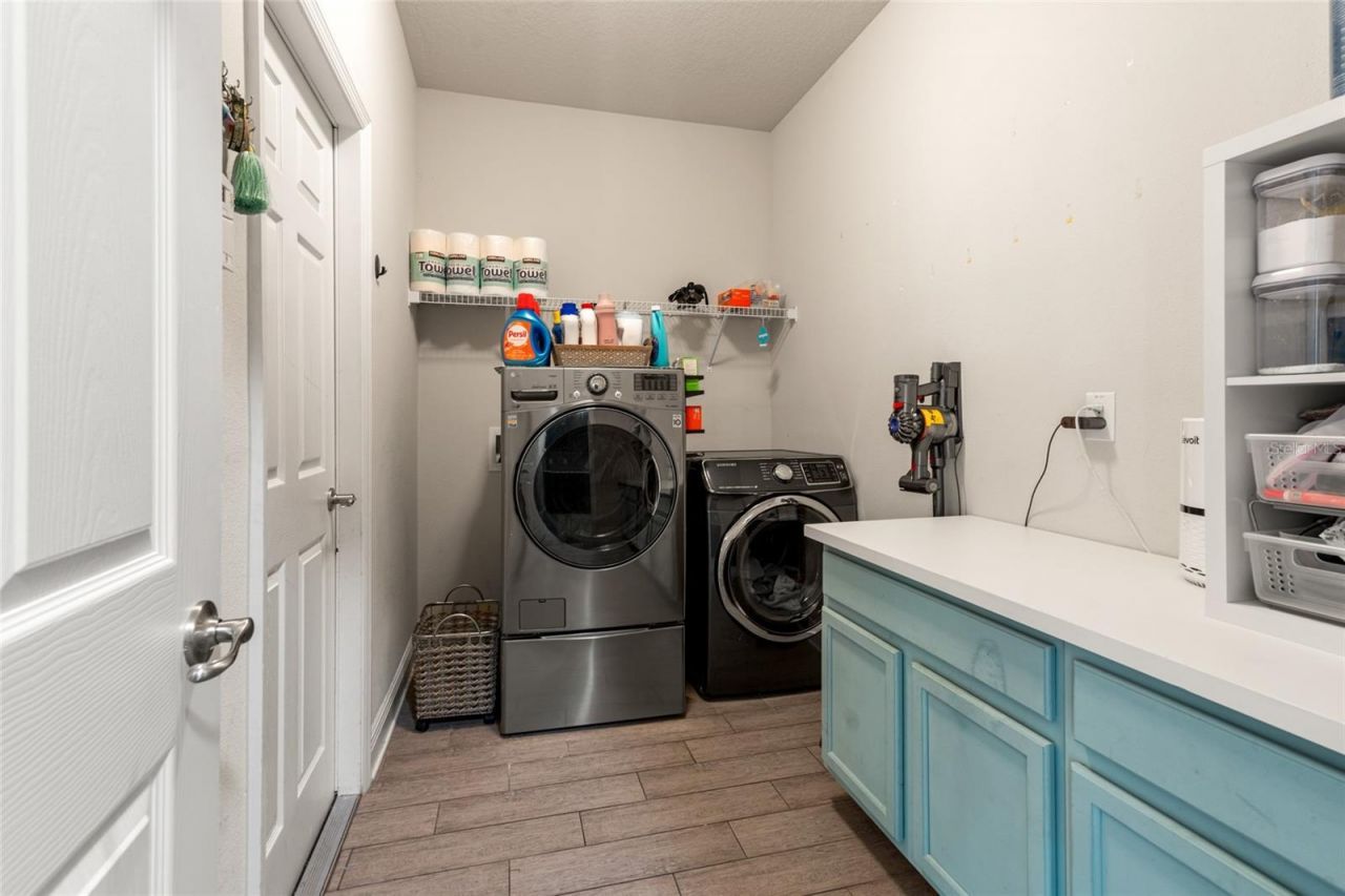 19813 Wellington Manor Boulevard, Lutz, FL 33549 Photo