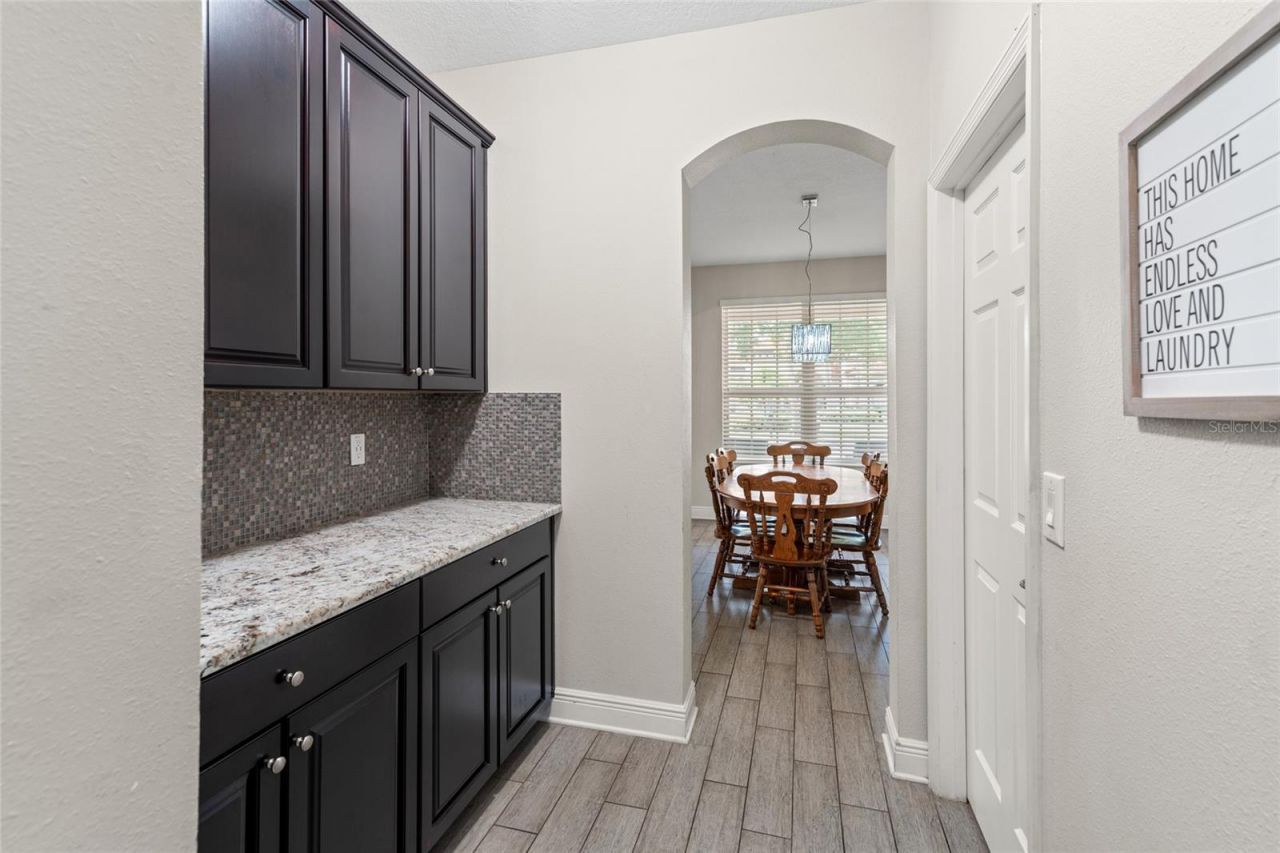 19813 Wellington Manor Boulevard, Lutz, FL 33549 Photo