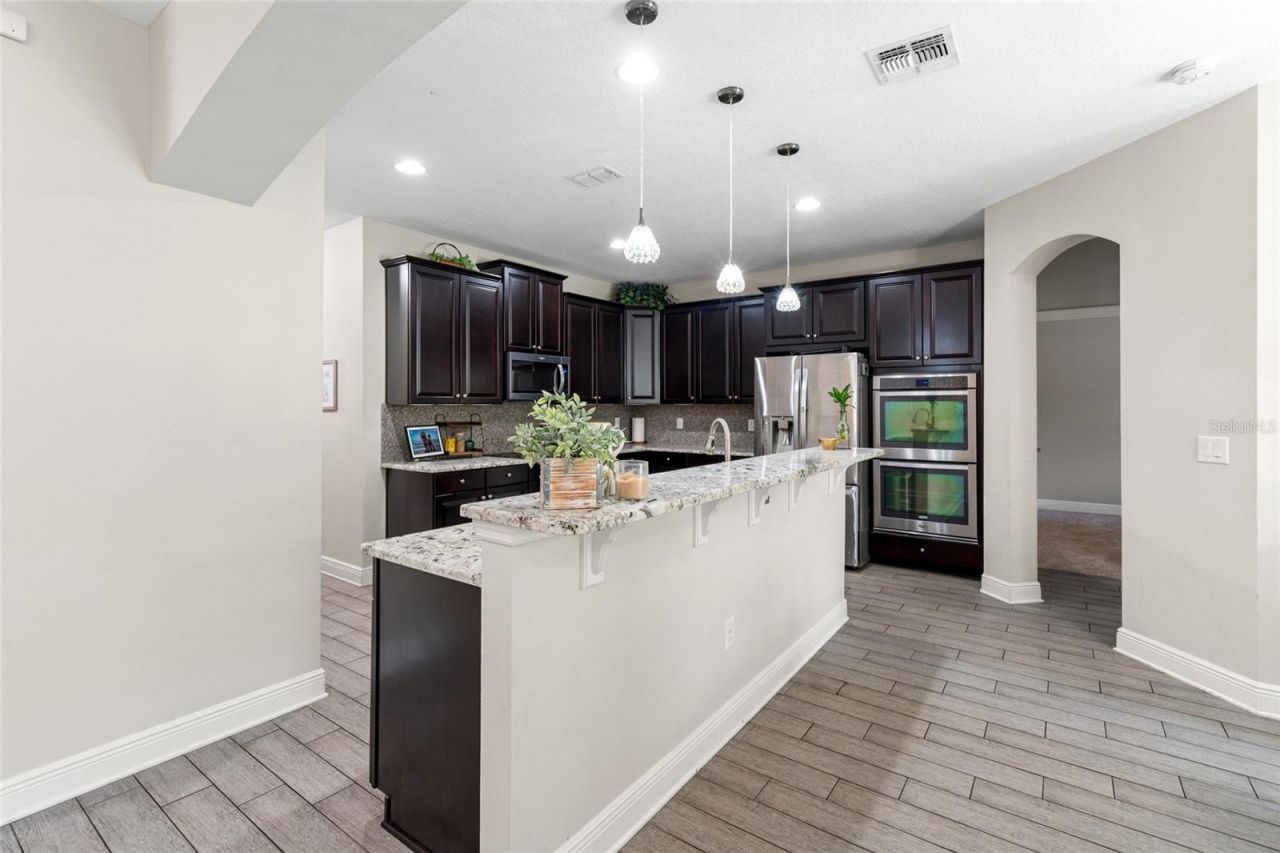 19813 Wellington Manor Boulevard, Lutz, FL 33549 Photo