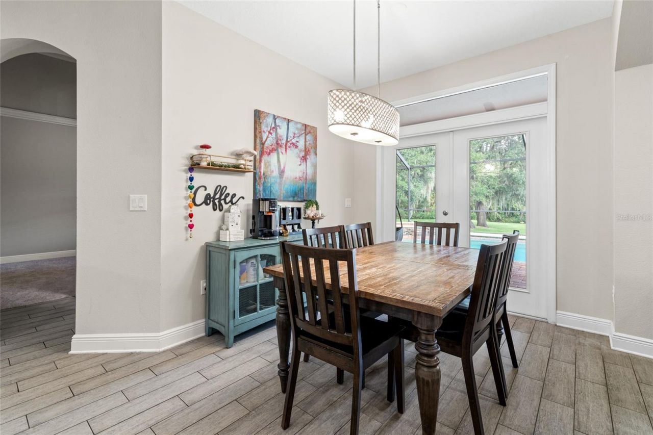 19813 Wellington Manor Boulevard, Lutz, FL 33549 Photo