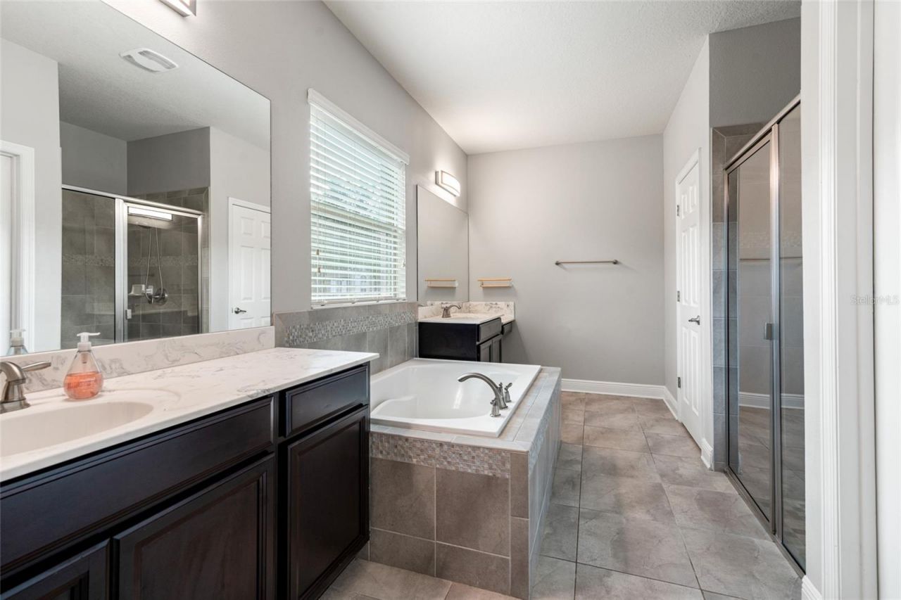 19813 Wellington Manor Boulevard, Lutz, FL 33549 Photo