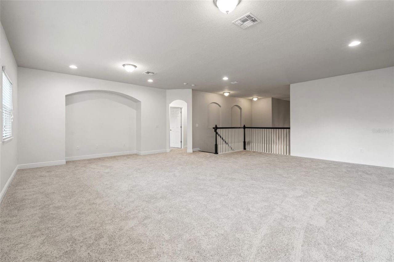 19813 Wellington Manor Boulevard, Lutz, FL 33549 Photo