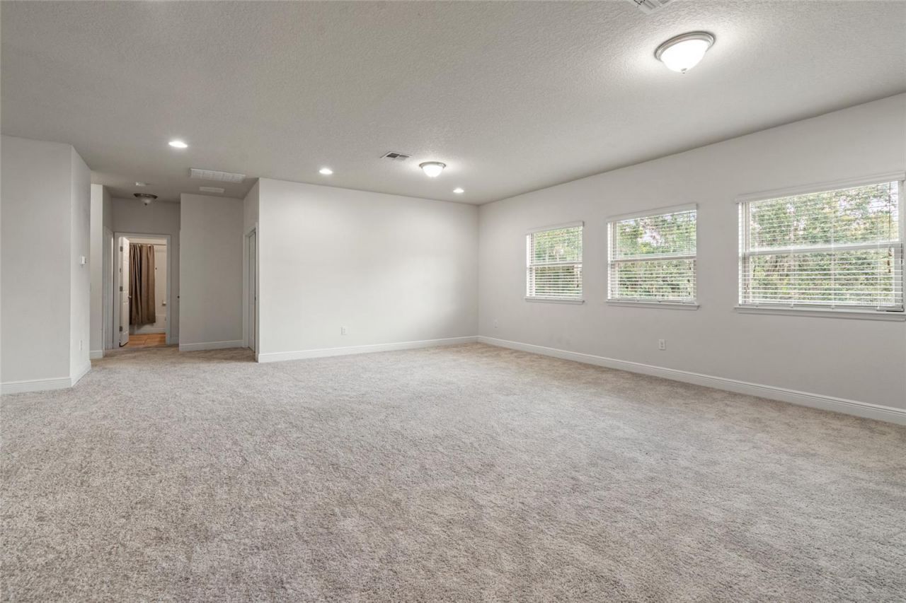 19813 Wellington Manor Boulevard, Lutz, FL 33549 Photo