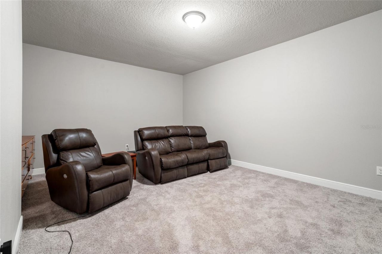 19813 Wellington Manor Boulevard, Lutz, FL 33549 Photo