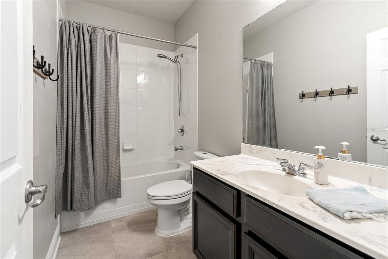 19813 Wellington Manor Boulevard, Lutz, FL 33549 Photo