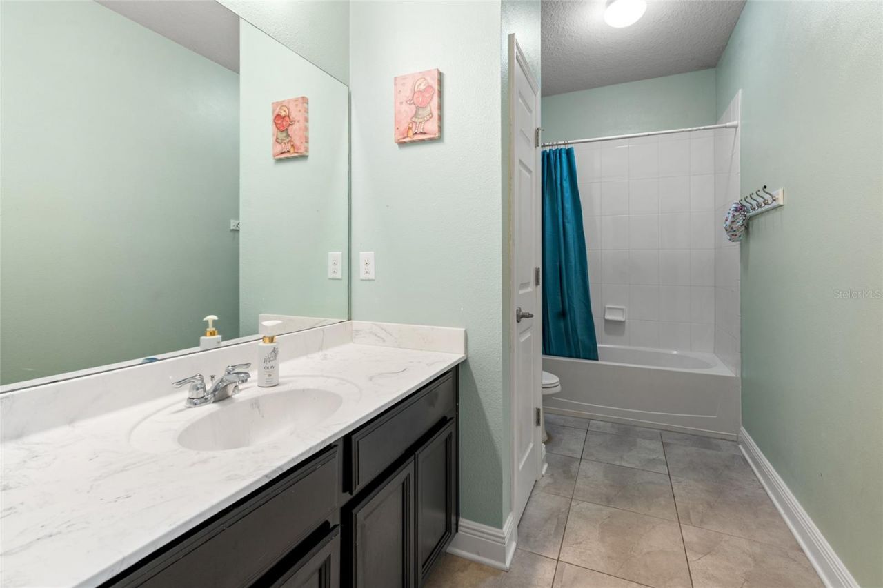 19813 Wellington Manor Boulevard, Lutz, FL 33549 Photo