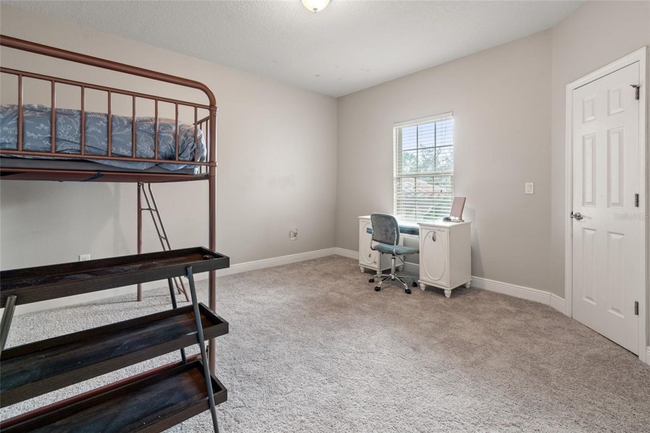 19813 Wellington Manor Boulevard, Lutz, FL 33549 Photo