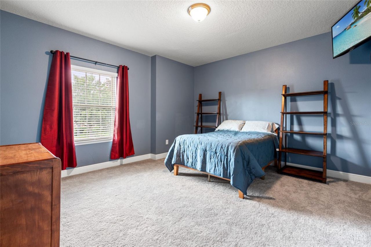 19813 Wellington Manor Boulevard, Lutz, FL 33549 Photo