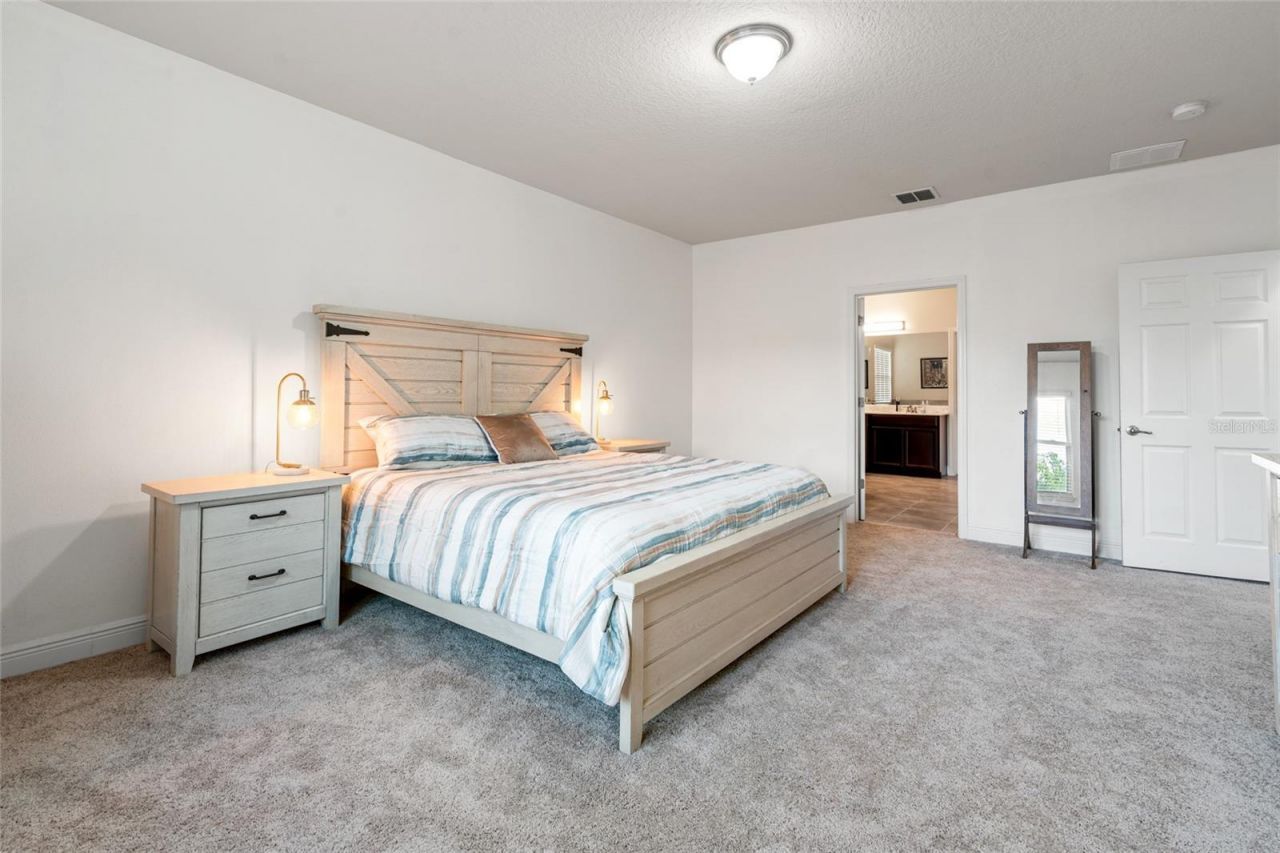 19813 Wellington Manor Boulevard, Lutz, FL 33549 Photo