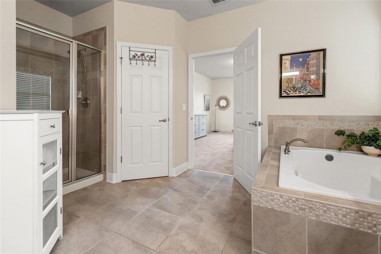 19813 Wellington Manor Boulevard, Lutz, FL 33549 Photo