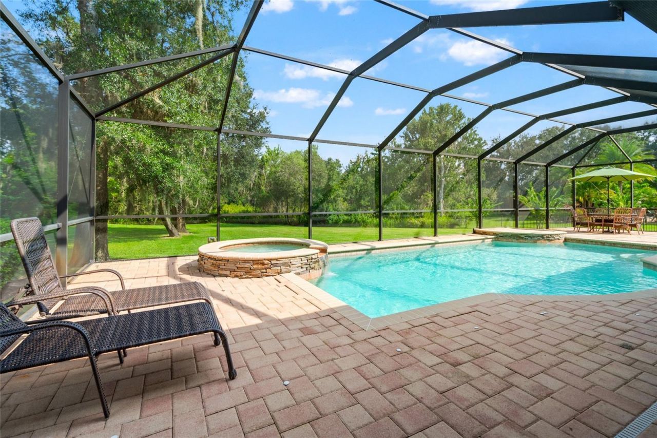 19813 Wellington Manor Boulevard, Lutz, FL 33549 Photo