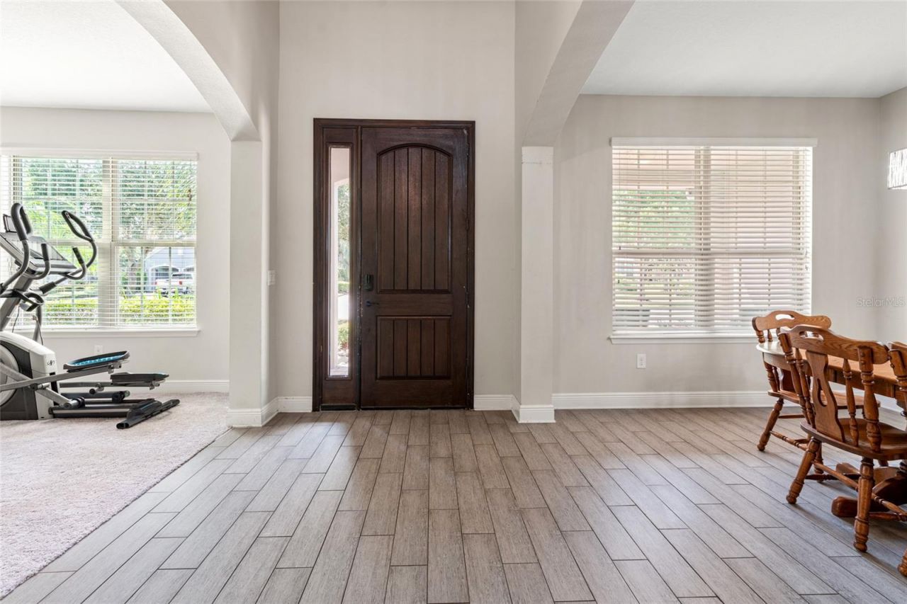 19813 Wellington Manor Boulevard, Lutz, FL 33549 Photo