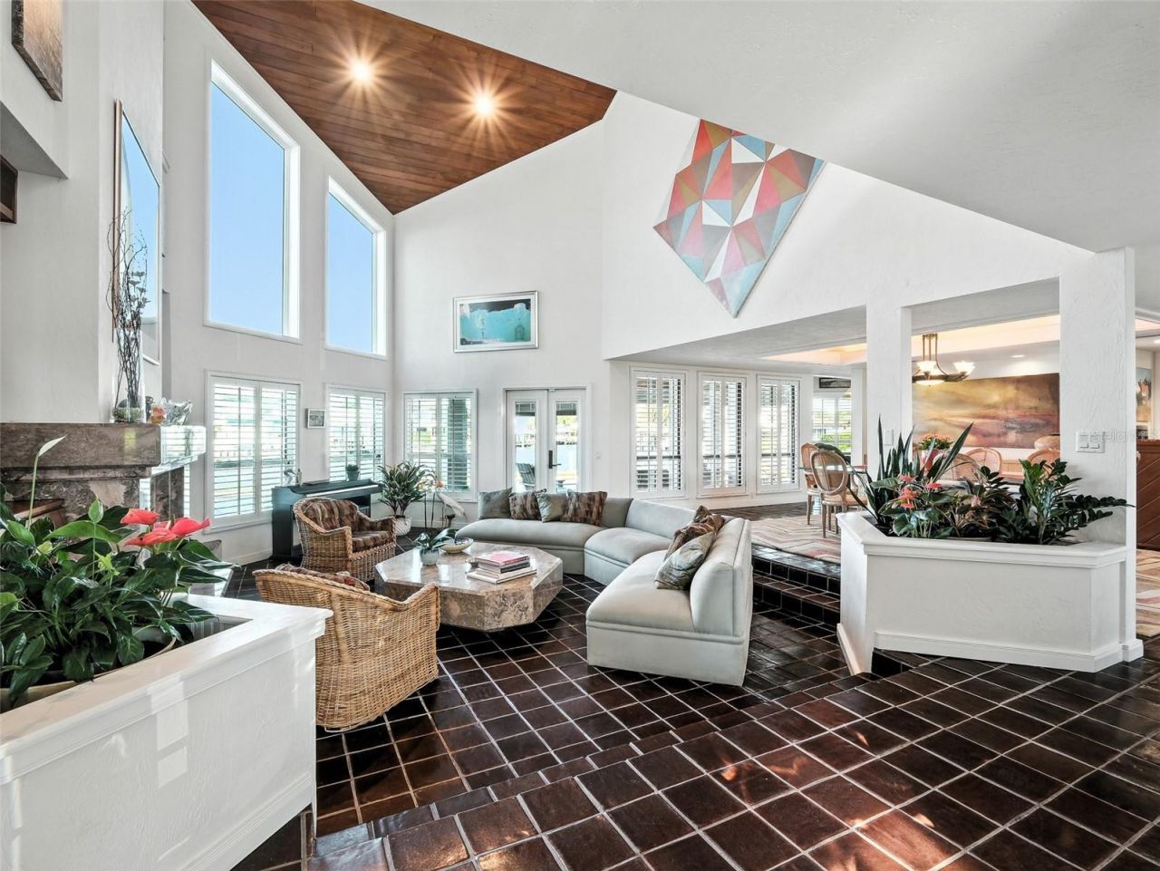 448 Quay Assisi, New Smyrna Beach, FL 32169 Photo