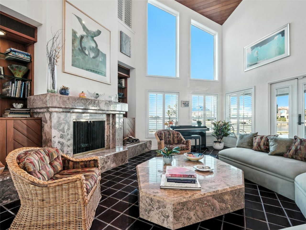 448 Quay Assisi, New Smyrna Beach, FL 32169 Photo