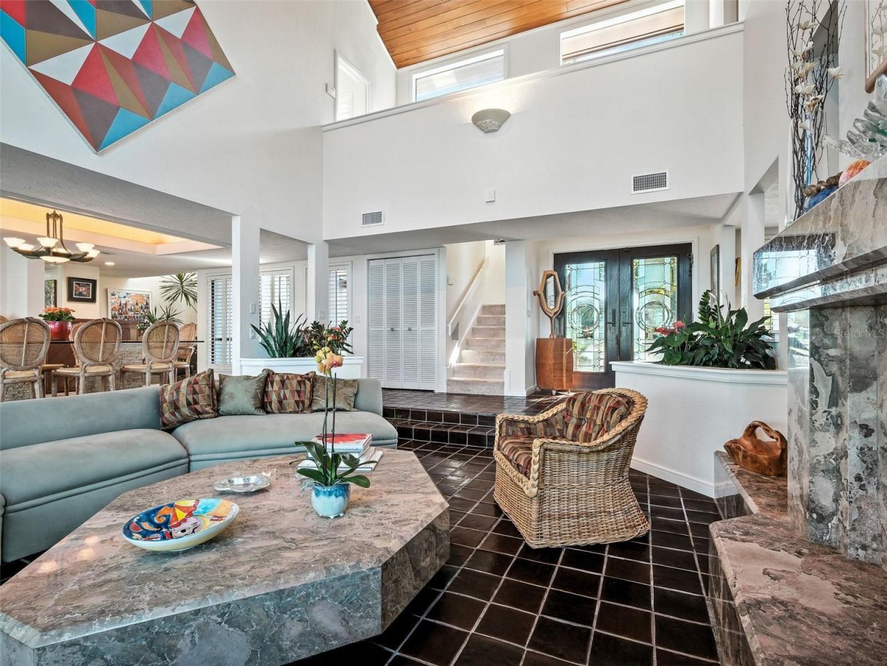 448 Quay Assisi, New Smyrna Beach, FL 32169 Photo