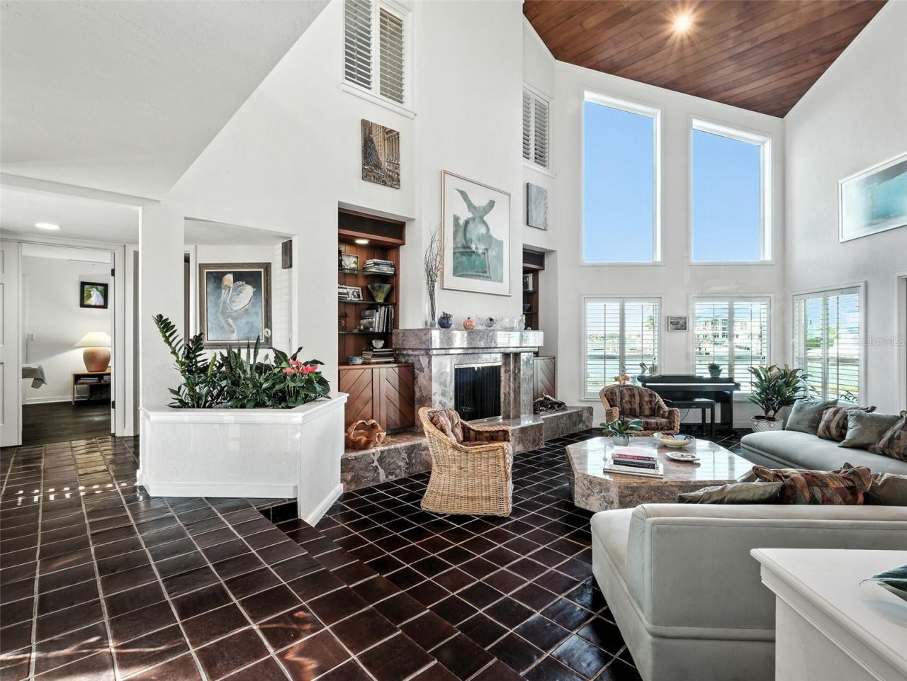 448 Quay Assisi, New Smyrna Beach, FL 32169 Photo