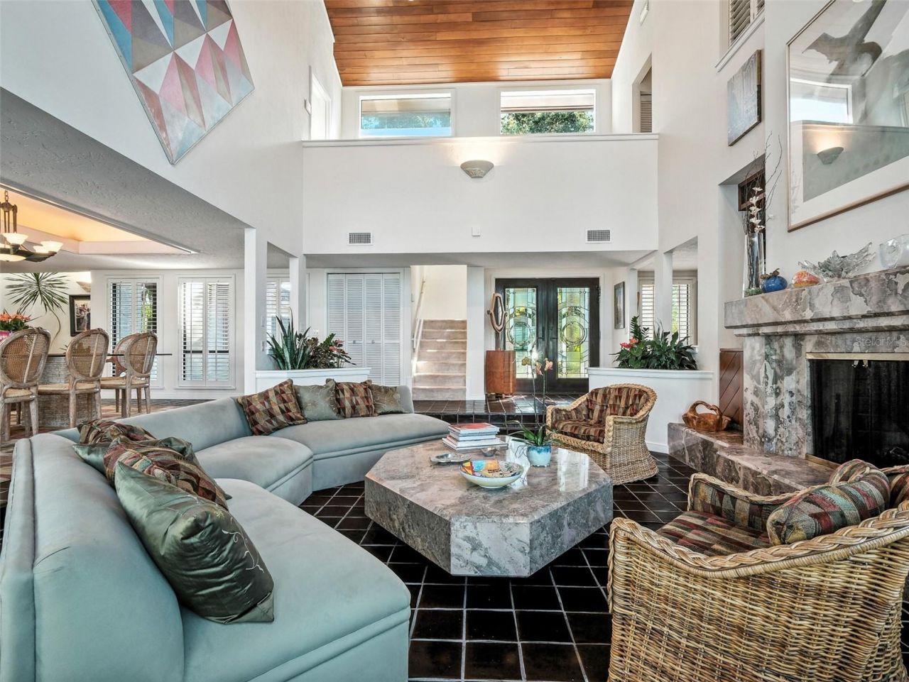 448 Quay Assisi, New Smyrna Beach, FL 32169 Photo